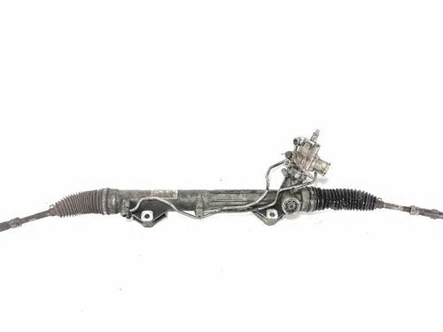Used Steering rack Steering rack BMW 5 Touring (E61) 530 d xDrive (235 hp) 27415305 27415305