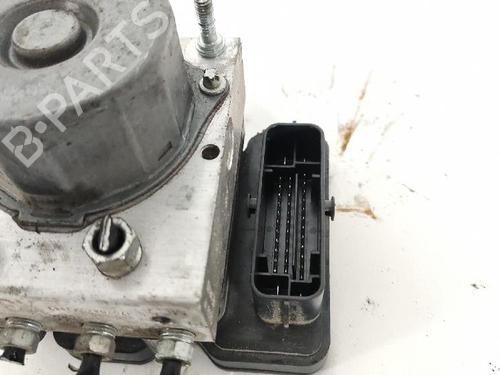 Other CITROËN C1 II (PA_, PS_) 1.0 VTi 68 | BP27424768O1 