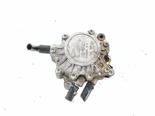 Vakuumpumpe AUDI A3 (8P1) 2.0 TDI 16V | BP27420561M80 