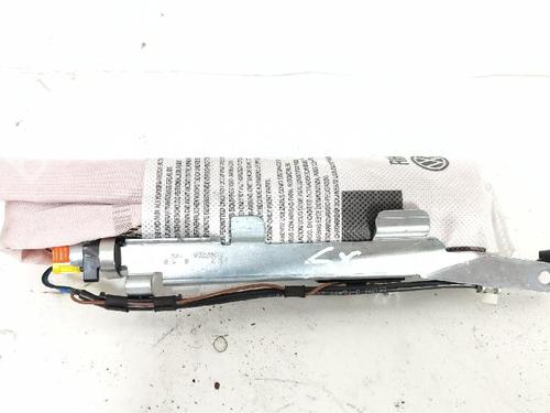Venstre sete kollisjonspute AUDI A3 (8V1, 8VK) 1.6 TDI (115 hp) 27426248
