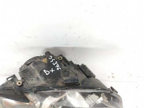 Right headlight AUDI A4 B7 (8EC) 1.6 | BP39463858C29 - Image 2