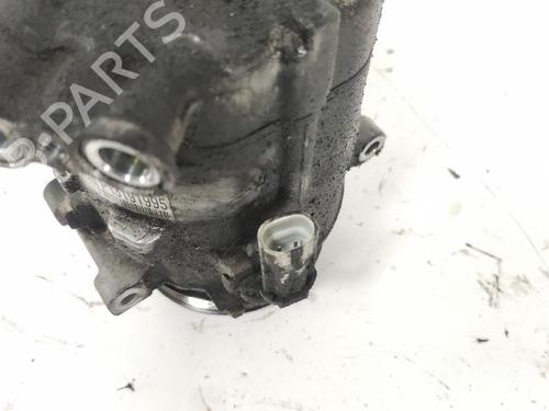 AC compressor ALFA ROMEO 159 (939_) 1.8 MPI (939AXL1A) | BP33112879M34 - Image 4