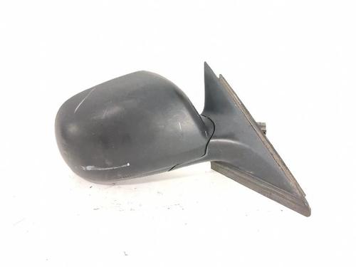 Used Right mirror AUDI A4 B5 (8D2) 1.6 (100 hp) 27412357