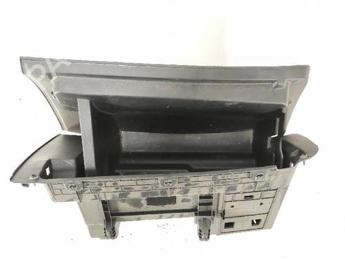 Glove box MERCEDES-BENZ VITO Van (W447) 114 CDI (447.601, 447.603, 447.605) | BP36031470C95 - Image 2