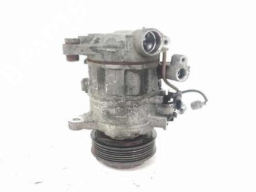 Used AC compressor AC compressor BMW 5 Touring (F11) 520 d (184 hp) 32227634 32227634