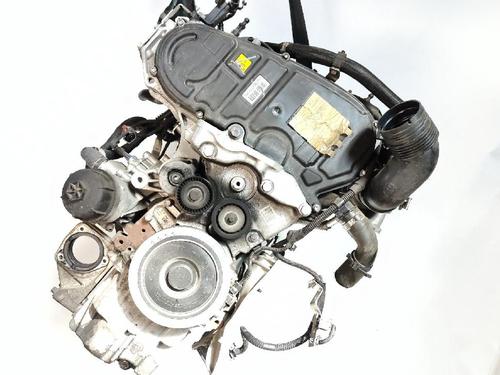 Engine FIAT TIPO Hatchback (356_, 357_) 1.6 D (356HXG1B, 356HXG11) | BP27428139M1 
