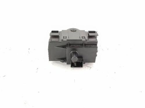 Headlight switch BMW 3 (E90) 320 d | BP27410961I24