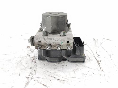 Used ABS pump ABS pump 27430627 27430627
