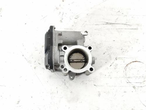Throttle body SUZUKI S-CROSS 1.4 Smart Hybrid AllGrip (AKP414) | BP40278876M82 - Image 3