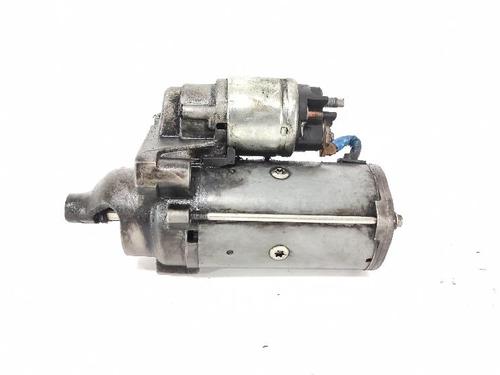 Anlasser für CITROËN C4 Picasso II 1.6 HDi / BlueHDi 115 (115 hp) 28578493