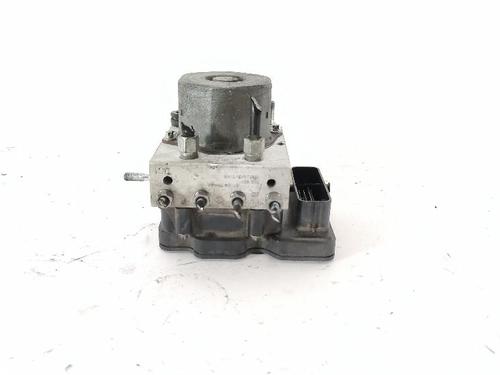 Used ABS pump ABS pump NISSAN MICRA V (K14) 1.5 DCI (90 hp) 32382044 32382044