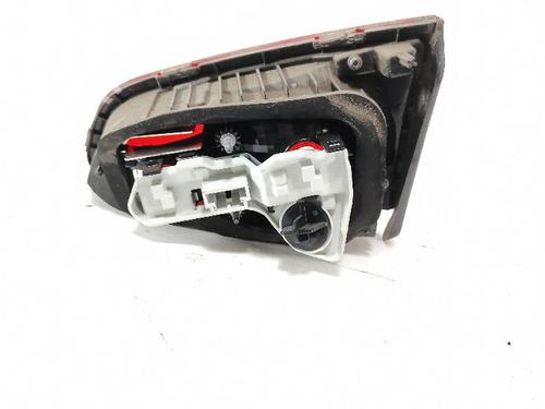 Left taillight VW GOLF ALLTRACK VII Variant (BA5, BV5) 1.6 TDI 4motion | BP34262970C34 - Image 2
