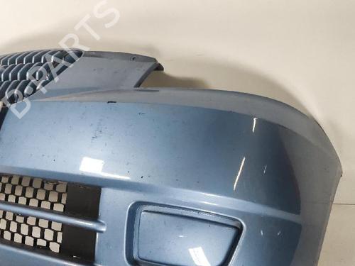 Front bumper KIA PICANTO I (SA) 1.1 | BP30099666C7