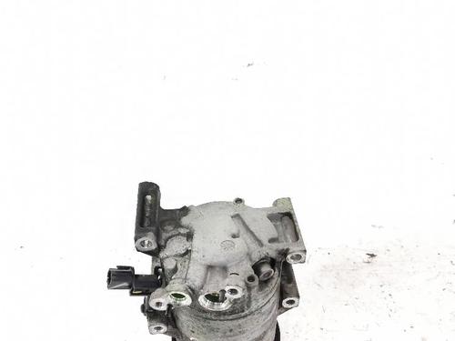 AC compressor HYUNDAI ix20 (JC) 1.4 CRDi | BP32719197M34 - Image 2