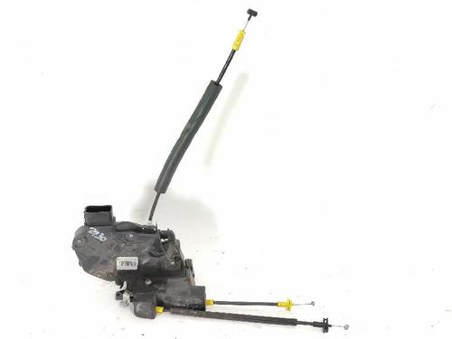 front-left-lock-land-rover-range-rover-evoque-l538-2011-2012-2013-2014-2015-2016-2017-2018-2019-36595785 main image
