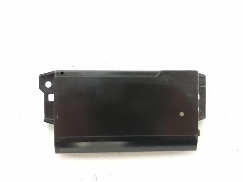 Display LAND ROVER RANGE ROVER SPORT II (L494) 3.0 SDV6 4x4 (249 hp) 27431364