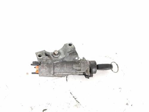 Ignition barrel SEAT CORDOBA (6L2) 1.9 TDI | BP27410813M48 