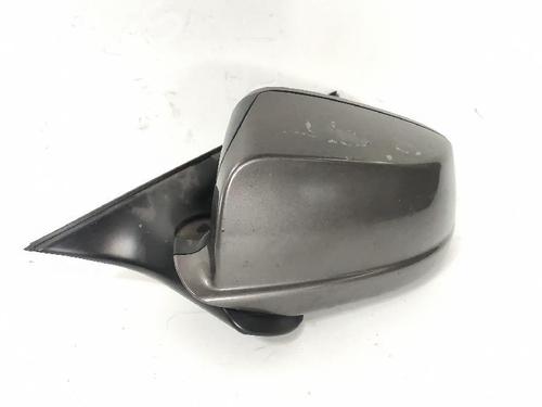 Used Left mirror BMW 5 Touring (F11) 520 d (184 hp) 32154741