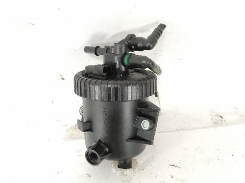 Used Other CITROËN C8 (EA_, EB_) 2.2 HDi (128 hp) 31657055