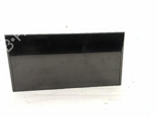 display-audi-a4-allroad-b9-8wh-8wj-2016-37661373 main image