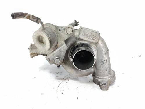 Used Turbocharger/Supercharger CITROËN BERLINGO Box Body/MPV (B9) 1.6 HDi 90 16V (90 hp) 27433443