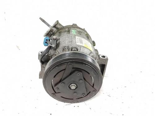 AC compressor FIAT FREEMONT (345_) 2.0 JTD 4x4 | BP29518494M34 - Image 4