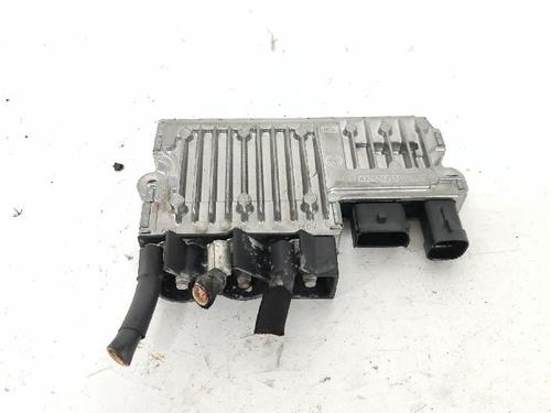 Used Start/Stop ECU Start/Stop ECU CITROËN C5 III Break (RW_) 1.6 HDi 115 (114 hp) 29129951 29129951