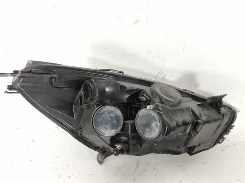 Left headlight RENAULT CLIO IV (BH_) 1.5 dCi 75 | BP29518525C28 