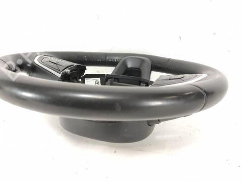 Steering wheel FIAT TIPO Hatchback (356_, 357_) 1.6 D (356HXG1B, 356HXG11) | BP29204087C49 
