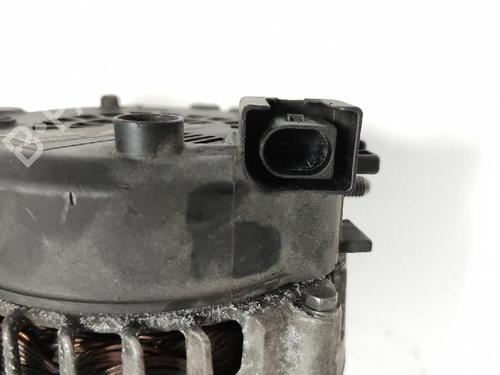 Alternator BMW X3 (E83) 2.0 sd | BP27416893M7 