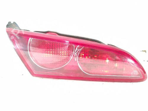 Venstre baglygte ALFA ROMEO 159 (939_) 1.9 JTDM 16V (939AXC1B, 939AXC12) (150 hp) 27410665