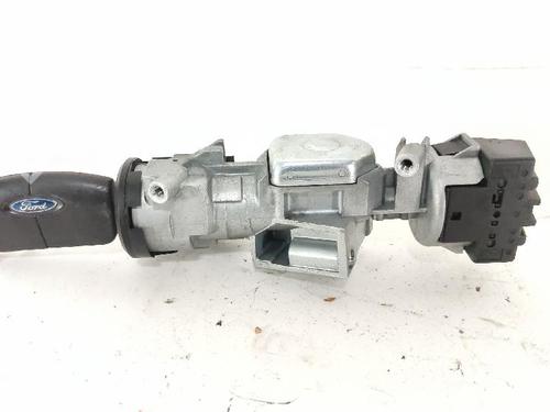 Ignition barrel FORD FOCUS C-MAX (DM2) 1.8 TDCi | BP27433123M48 - Image 4