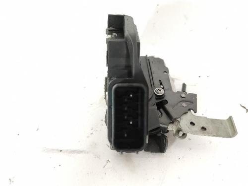 Front left lock FORD S-MAX (WA6) 2.0 TDCi | BP27419160C98 