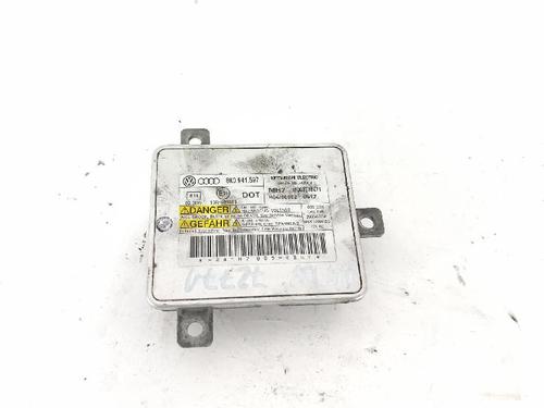 xenon-ballast-audi-a4-b8-8k2-2007-2008-2009-2010-2011-2012-2013-2014-2015-2016-2017-32771832 main image