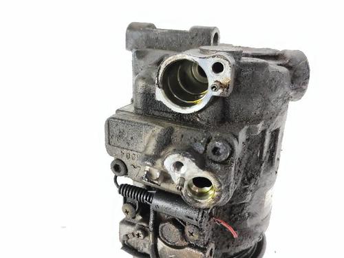 Compressor A/C ROVER 75 (RJ) 2.0 V6 | BP30368230M34