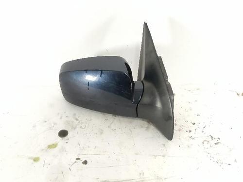 Used Right mirror Right mirror KIA SORENTO I (JC) 2.5 CRDi (170 hp) 33734006 33734006
