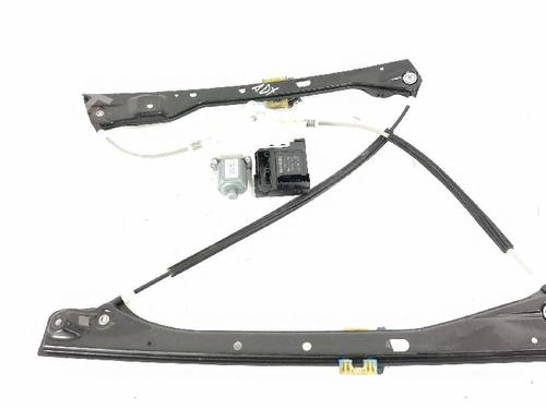 front-right-window-mechanism-vw-golf-plus-v-5m1-521-2004-2005-2006-2007-2008-2009-2010-2011-2012-2013-27420302 main image
