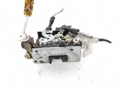 Used Front right lock Front right lock 27418378 27418378