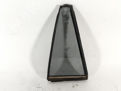 Used Rear left door window Rear left door window TOYOTA RAV 4 V (_A5_, _H5_) 2.5 Hybrid AWD (AXAH54, AXAL54) (222 hp) 40524229 40524229