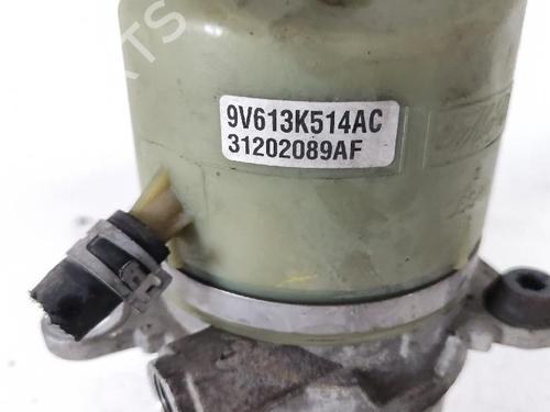 Steering pump VOLVO V50 (545) D2 | BP28313549M99 