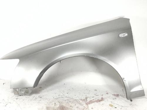 left-front-fenders-audi-a6-allroad-c6-4fh-2006-2007-2008-2009-2010-2011-27427032 main image