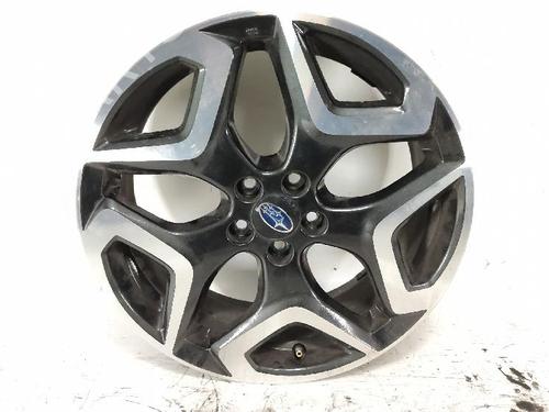 Used Rim Rim SUBARU IMPREZA Hatchback (GT_) 2.0 e-BOXER Hybrid (GTE) (150 hp) 32358094 32358094