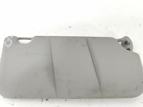 Left sun visor FORD FIESTA V (JH_, JD_) 1.25 16V | BP27423692I1 