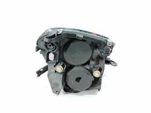 Left headlight ALFA ROMEO MITO (955_) 1.3 MultiJet (955AXT1A) | BP35800445C28 - Image 3
