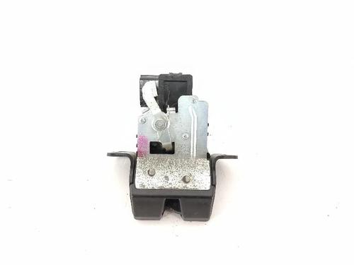 tailgate-lock-kia-ceed-sportswagon-jd-2012-2013-2014-2015-2016-2017-2018-27429310 main image