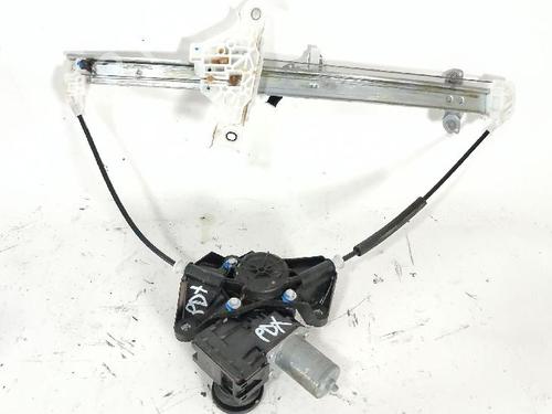 rear-right-window-mechanism-toyota-yaris-_p21_-_pa1_-_ph1_-2020-27412460 main image