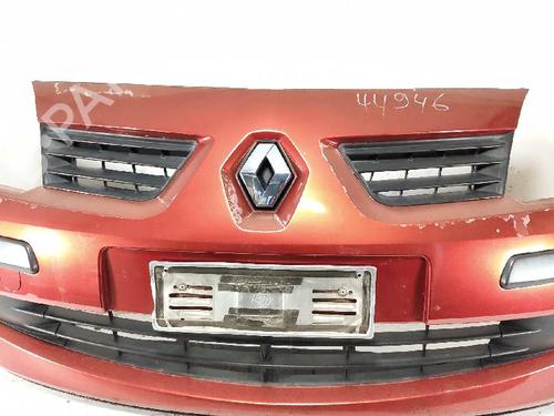 front-bumper-renault-modus-grand-modus-fjp0_-2004-34713477 main image