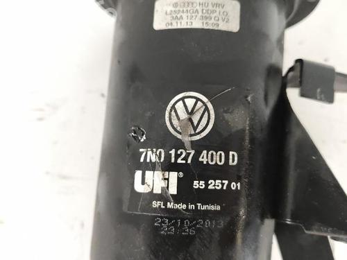 Other VW CC B7 (358) 2.0 TDI | BP27411354O1 