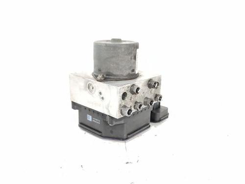 Other LANCIA DELTA III (844_) 1.9 D Multijet (844.AXE1A) 51847730