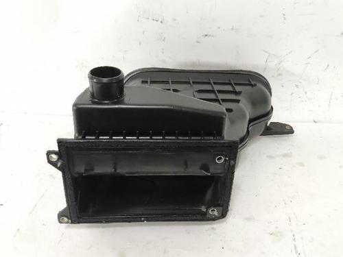 Air filter box FIAT DUCATO Bus (250_) 100 Multijet 2,2 D | BP32978767M87 - Image 3